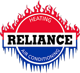 Reliance furnace deals