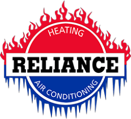 Furnace Repair Service Cumming Ga Reliance Heating And Air